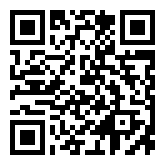 http://www.yunzhikong.cn/new/52195.html