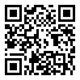 http://www.yunzhikong.cn/new/52197.html