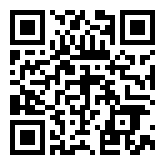 http://www.yunzhikong.cn/new/52198.html