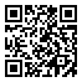http://www.yunzhikong.cn/new/52199.html