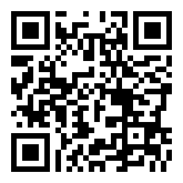 http://www.yunzhikong.cn/new/522.html