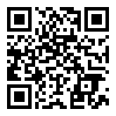 http://www.yunzhikong.cn/new/5220.html