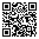 http://www.yunzhikong.cn/new/52200.html