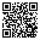 http://www.yunzhikong.cn/new/52201.html