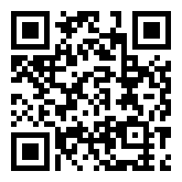 http://www.yunzhikong.cn/new/52202.html