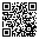 http://www.yunzhikong.cn/new/52203.html