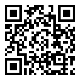 http://www.yunzhikong.cn/new/52204.html
