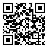 http://www.yunzhikong.cn/new/52207.html
