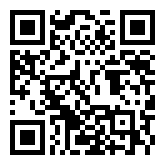 http://www.yunzhikong.cn/new/52208.html