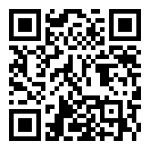 http://www.yunzhikong.cn/new/52209.html