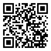 http://www.yunzhikong.cn/new/5221.html