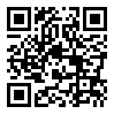 http://www.yunzhikong.cn/new/52210.html
