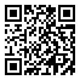 http://www.yunzhikong.cn/new/52211.html