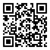 http://www.yunzhikong.cn/new/52212.html