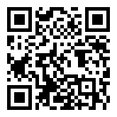http://www.yunzhikong.cn/new/52213.html