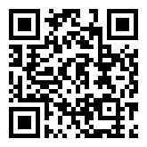 http://www.yunzhikong.cn/new/52215.html