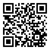http://www.yunzhikong.cn/new/52216.html