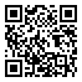http://www.yunzhikong.cn/new/52217.html