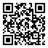 http://www.yunzhikong.cn/new/52218.html