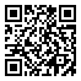 http://www.yunzhikong.cn/new/52219.html
