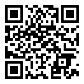 http://www.yunzhikong.cn/new/5222.html