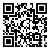 http://www.yunzhikong.cn/new/52222.html