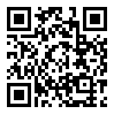 http://www.yunzhikong.cn/new/52223.html