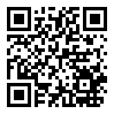 http://www.yunzhikong.cn/new/52224.html