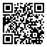 http://www.yunzhikong.cn/new/52225.html