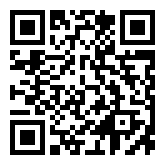 http://www.yunzhikong.cn/new/52226.html