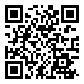 http://www.yunzhikong.cn/new/52227.html