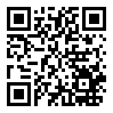http://www.yunzhikong.cn/new/52228.html