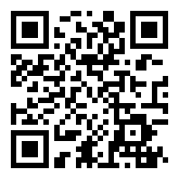 http://www.yunzhikong.cn/new/52229.html