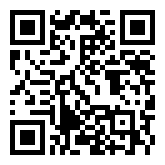 http://www.yunzhikong.cn/new/5223.html