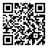 http://www.yunzhikong.cn/new/52231.html
