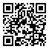 http://www.yunzhikong.cn/new/52232.html