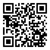 http://www.yunzhikong.cn/new/52233.html