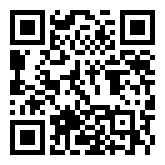 http://www.yunzhikong.cn/new/52234.html