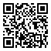 http://www.yunzhikong.cn/new/52235.html