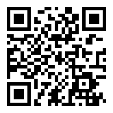 http://www.yunzhikong.cn/new/52237.html