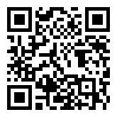 http://www.yunzhikong.cn/new/52238.html