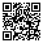 http://www.yunzhikong.cn/new/52239.html