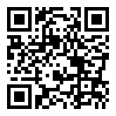 http://www.yunzhikong.cn/new/5224.html