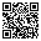 http://www.yunzhikong.cn/new/52242.html