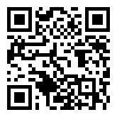 http://www.yunzhikong.cn/new/52244.html