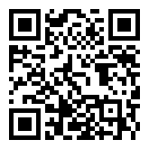 http://www.yunzhikong.cn/new/52245.html