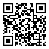 http://www.yunzhikong.cn/new/52248.html