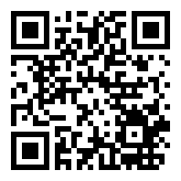 http://www.yunzhikong.cn/new/52249.html