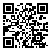http://www.yunzhikong.cn/new/5225.html