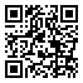 http://www.yunzhikong.cn/new/52250.html